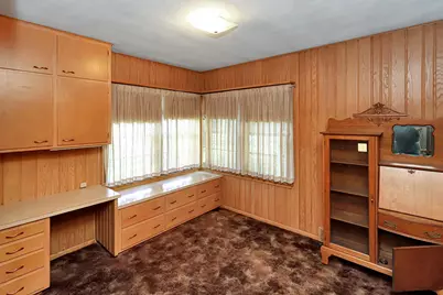 721 Riverside Avenue S, Sartell, MN 56377 - Photo 15