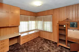 721 Riverside Ave S, Sartell, MN 56377 - Photo 15