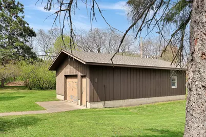 721 Riverside Avenue S, Sartell, MN 56377 - Photo 3