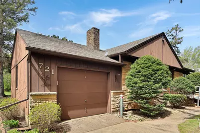 721 Riverside Avenue S, Sartell, MN 56377 - Photo 21