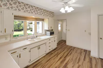 721 Riverside Avenue S, Sartell, MN 56377 - Photo 9