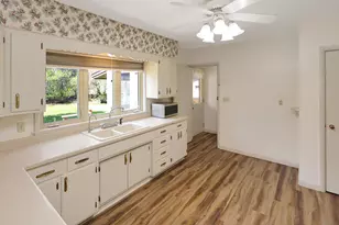 721 Riverside Ave S, Sartell, MN 56377 - Photo 9