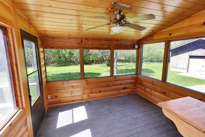 721 Riverside Avenue S, Sartell, MN 56377 - Photo 13