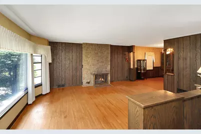 721 Riverside Avenue S, Sartell, MN 56377 - Photo 7