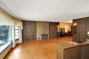 721 Riverside Ave S, Sartell, MN 56377 - Photo 7