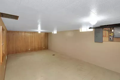 721 Riverside Avenue S, Sartell, MN 56377 - Photo 17