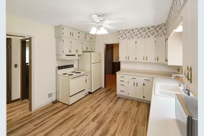 721 Riverside Avenue S, Sartell, MN 56377 - Photo 11