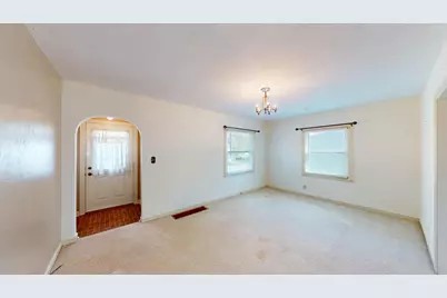 510 Johnson Street, Albert Lea, MN 56007 - Photo 3