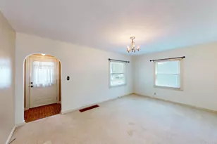 510 Johnson St, Albert Lea, MN 56007 - Photo 3