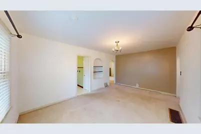 510 Johnson Street, Albert Lea, MN 56007 - Photo 5