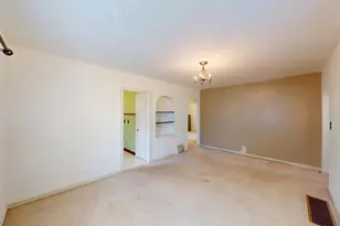 510 Johnson St, Albert Lea, MN 56007 - Photo 5