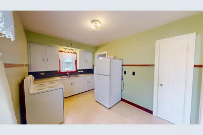 510 Johnson Street, Albert Lea, MN 56007 - Photo 7
