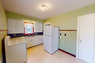510 Johnson St, Albert Lea, MN 56007 - Photo 7