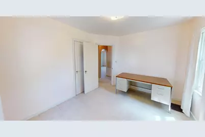 510 Johnson Street, Albert Lea, MN 56007 - Photo 13