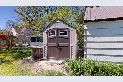 510 Johnson Street, Albert Lea, MN 56007 - Photo 33