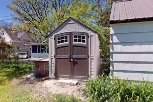 510 Johnson St, Albert Lea, MN 56007 - Photo 33