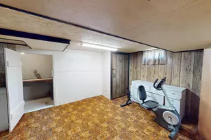 510 Johnson St, Albert Lea, MN 56007 - Photo 15