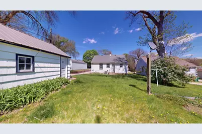 510 Johnson Street, Albert Lea, MN 56007 - Photo 29