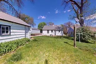 510 Johnson St, Albert Lea, MN 56007 - Photo 29