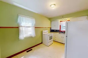 510 Johnson St, Albert Lea, MN 56007 - Photo 9