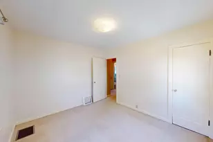 510 Johnson St, Albert Lea, MN 56007 - Photo 11