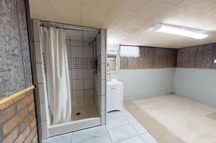 510 Johnson St, Albert Lea, MN 56007 - Photo 19