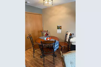 16106 71st Street NE, Otsego, MN 55330 - Photo 3