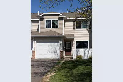 16106 71st Street NE, Otsego, MN 55330 - Photo 1