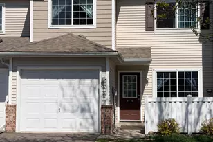 16106 71st St NE, Otsego, MN 55330 - Photo 1