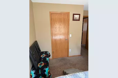 16106 71st Street NE, Otsego, MN 55330 - Photo 15