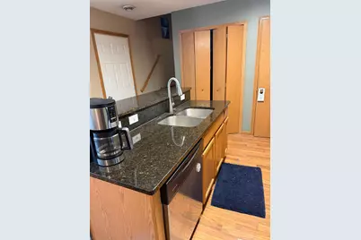 16106 71st Street NE, Otsego, MN 55330 - Photo 5