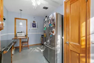 201 Melbourne Ave SE, Minneapolis, MN 55414 - Photo 11