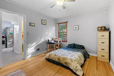 201 Melbourne Avenue SE #E, Minneapolis, MN 55414 - Photo 13