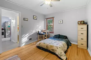 201 Melbourne Ave SE, Minneapolis, MN 55414 - Photo 13