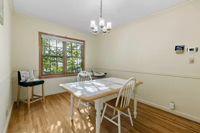 201 Melbourne Avenue SE #E, Minneapolis, MN 55414 - Photo 5