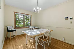 201 Melbourne Ave SE, Minneapolis, MN 55414 - Photo 5
