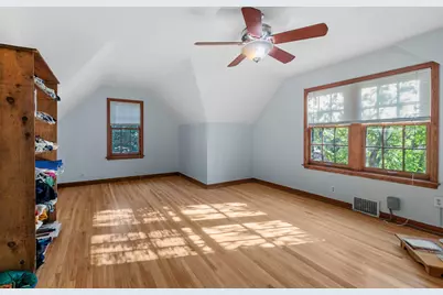 201 Melbourne Avenue SE #E, Minneapolis, MN 55414 - Photo 17
