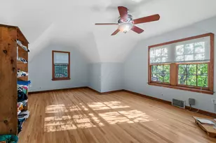 201 Melbourne Ave SE, Minneapolis, MN 55414 - Photo 17