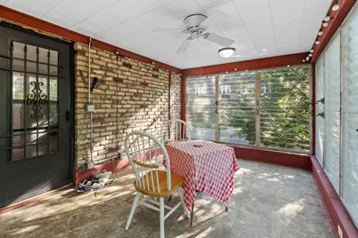 201 Melbourne Avenue SE #E, Minneapolis, MN 55414 - Photo 23