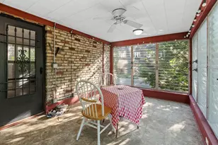 201 Melbourne Ave SE, Minneapolis, MN 55414 - Photo 23