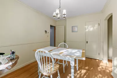 201 Melbourne Avenue SE #E, Minneapolis, MN 55414 - Photo 7