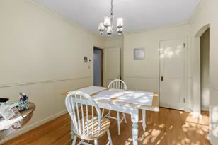 201 Melbourne Ave SE, Minneapolis, MN 55414 - Photo 7