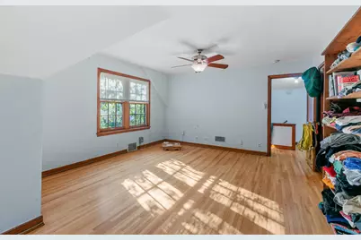 201 Melbourne Avenue SE #E, Minneapolis, MN 55414 - Photo 19