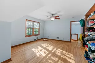 201 Melbourne Ave SE, Minneapolis, MN 55414 - Photo 19