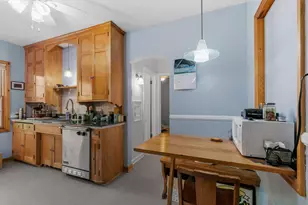 201 Melbourne Ave SE, Minneapolis, MN 55414 - Photo 9
