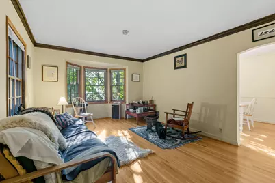 201 Melbourne Avenue SE #E, Minneapolis, MN 55414 - Photo 3