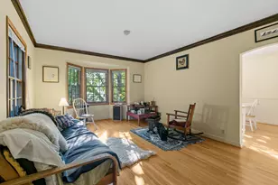 201 Melbourne Ave SE, Minneapolis, MN 55414 - Photo 3
