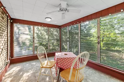 201 Melbourne Avenue SE #E, Minneapolis, MN 55414 - Photo 25