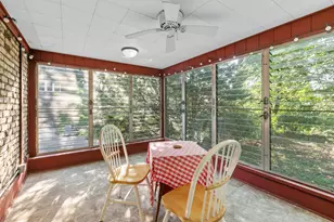201 Melbourne Ave SE, Minneapolis, MN 55414 - Photo 25