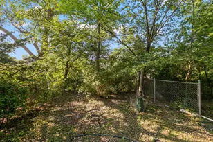 201 Melbourne Ave SE, Minneapolis, MN 55414 - Photo 27